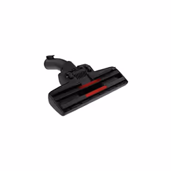 Vario 500 combination nozzle (for carpets and hard floors, top suction power, optimal dust absorption, suitable for all vacuum cleaners with 32 mm
