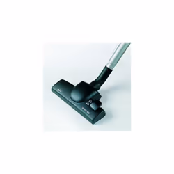 Vario 500 combination nozzle (for carpets and hard floors, top suction power, optimal dust absorption, suitable for all vacuum cleaners with 32 mm