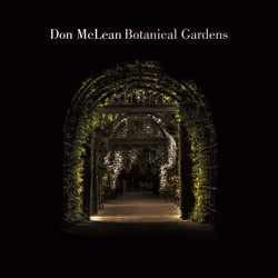 ImportCDs Botanical Gardens, Pop rock, CD, Physical media, Adult, 1 discs, 22/03/2018