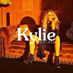 ImportCDs Golden, Pop rock, CD, Physical media, Adult, 1 discs, 05/04/2018