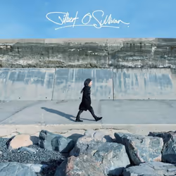 ImportCDs Gilbert O'Sullivan, Pop rock, CD, Physical media, Adult, 1 discs, 23/08/2018