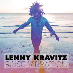 ImportCDs Raise Vibration CD/Vinyl Pop rock