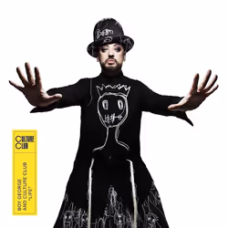 ImportCDs Life, Pop rock, CD, Physical media, Adult, 1 discs, 25/10/2018
