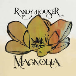 ImportCDs Magnolia CD Americana
