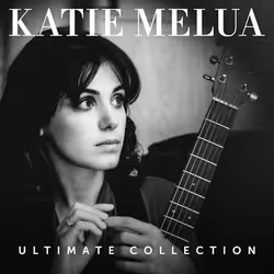 ImportCDs Ultimate Collection, Pop rock, CD, Physical media, Adult, 2 discs, 04/10/2018