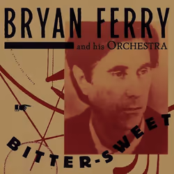 ImportCDs Bitter-Sweet, Jazz, Vinyl, Physical media, Adult, 1 discs, 29/11/2018