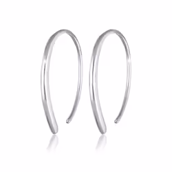 Elli by Julie & Grace 4050878559809, Female, Sterling silver, Silver