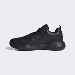 Adidas Strutter Shoes athletic shoes Male Black - Additional view 7