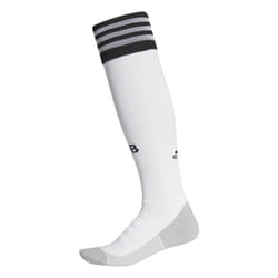 2020-2021 Germany Home Adidas Socks (White) - LB