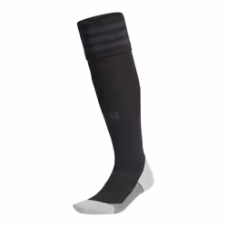 2020-2021 Germany Away Socks (Black) - MB