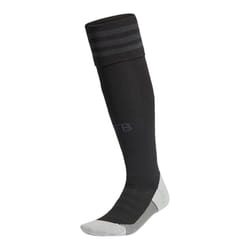 2020-2021 Germany Away Socks (Black) - MB