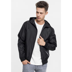 Urban Classics TB160