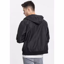 Urban Classics TB160