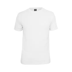 Urban Classics TB168 T-shirt Short sleeve Cotton, Jersey