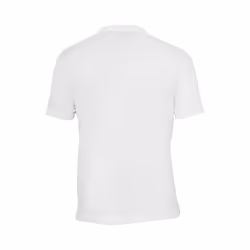 Urban Classics TB168 T-shirt Short sleeve Cotton, Jersey