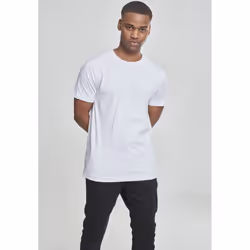 Urban Classics TB168 T-shirt Short sleeve Cotton, Jersey