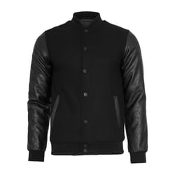 Urban Classics TB201