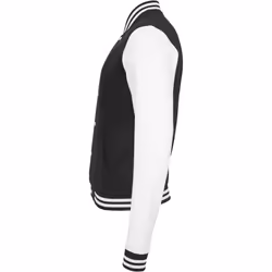 Urban Classics TB207