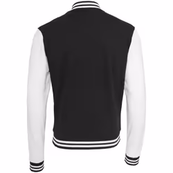 Urban Classics TB207