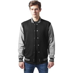Urban Classics TB207
