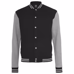 Urban Classics TB207