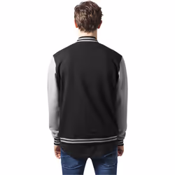 Urban Classics TB207