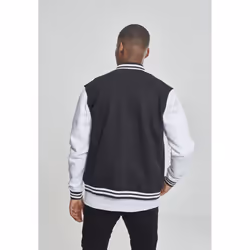 Urban Classics 2-tone College - Additional view 4