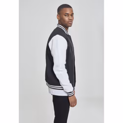 Urban Classics 2-tone College - Additional view 5