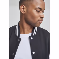 Urban Classics 2-tone College - Additional view 6