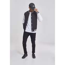 Urban Classics 2-tone College - Additional view 8