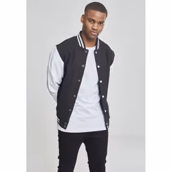 Urban Classics 2-tone College