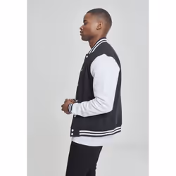 Urban Classics 2-tone College