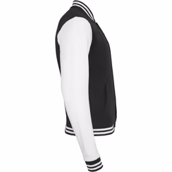 Urban Classics TB207 - Additional view 5