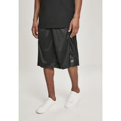 Urban Classics SP3880S Tap trousers/shorts Male Black