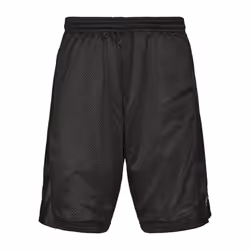 Urban Classics SP3880S Tap trousers/shorts Male Black
