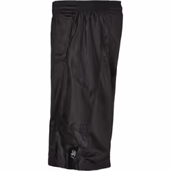 Urban Classics SP3880S Tap trousers/shorts Male Black