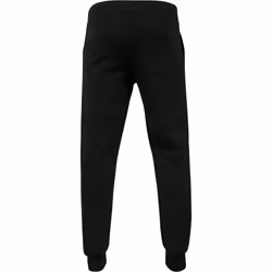Urban Classics TB252 Black