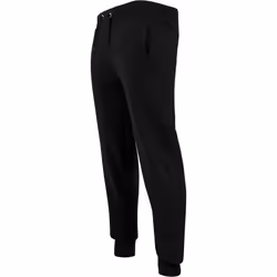Urban Classics TB252 Black