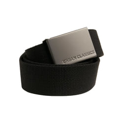 Urban Classics TB305 belt
