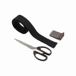 Urban Classics TB305 belt