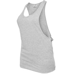 Urban Classics TB358 Tank top Sleeveless Cotton, Jersey