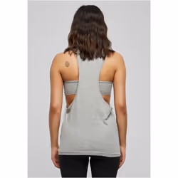 Urban Classics TB358 Tank top Sleeveless Cotton, Jersey - Additional view 4