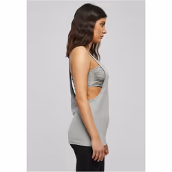 Urban Classics TB358 Tank top Sleeveless Cotton, Jersey - Additional view 5