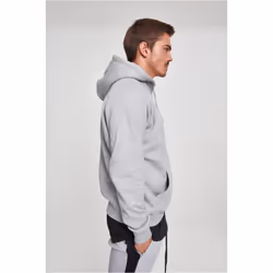 Urban Classics Blank Hoody Hoodie - Additional view 6