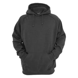 Urban Classics Blank Hoody Hoodie