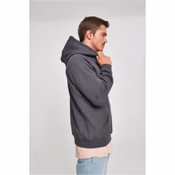 Urban Classics Blank Hoody Hoodie - Additional view 6