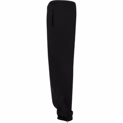 Urban Classics Sweatpants Black - Additional view 6