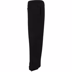 Urban Classics Sweatpants Black - Additional view 8