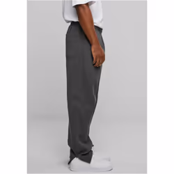Urban Classics TB014B Charcoal - Additional view 4