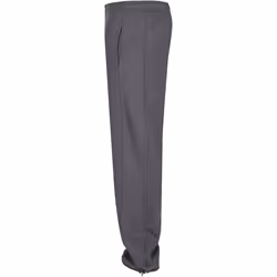 Urban Classics TB014B Charcoal - Additional view 7